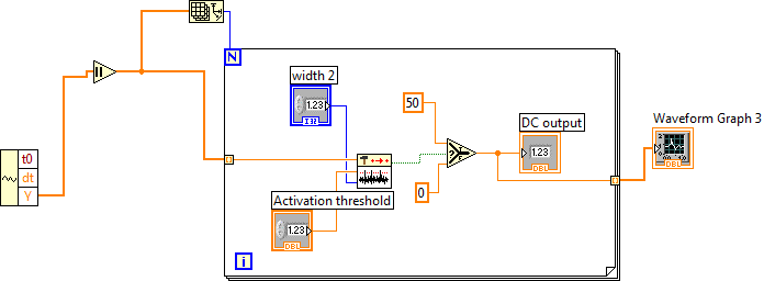 LabVIEW For Loop.png